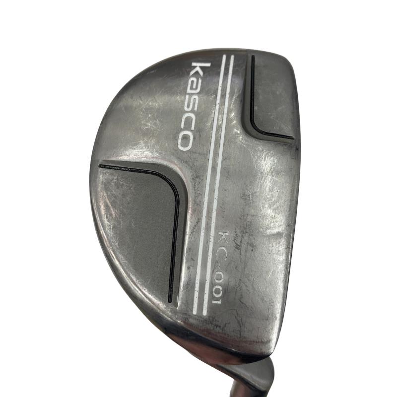 �j�`�r�b�n�@�j�b�|�O�O�P�@�R�T°