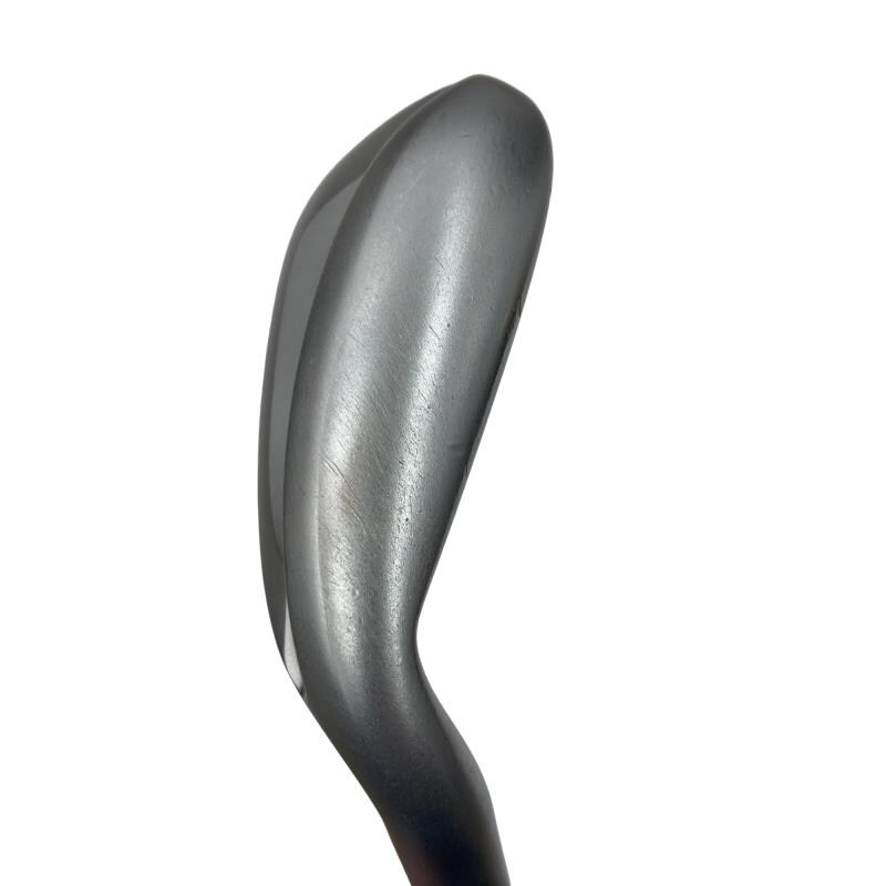 �s�j�|�T�R