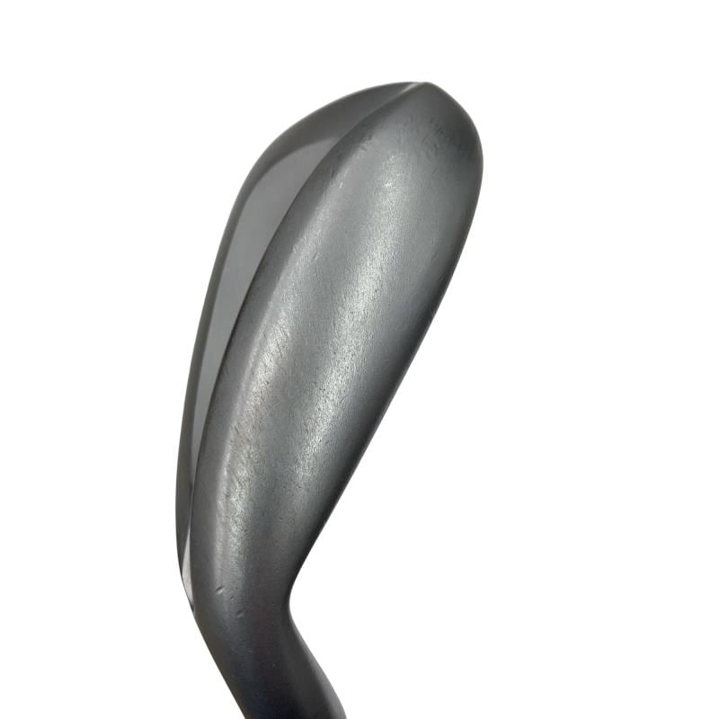 �s�j�|�T�X