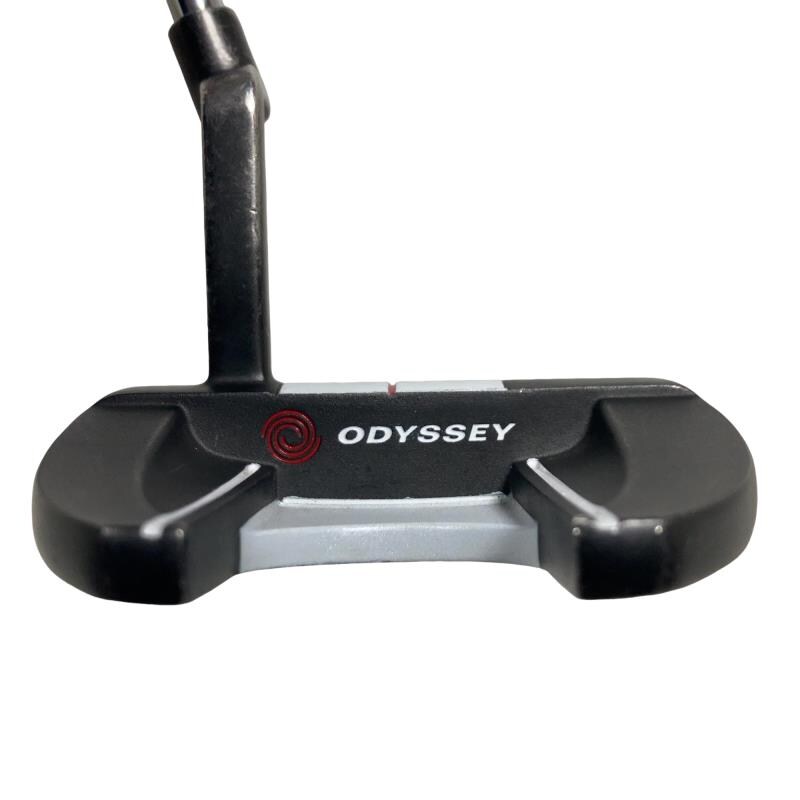 �n�@�v�n�q�j�r�@�u�|�k�h�m�d�@�e�`�m�f�@�b�g�@�R�S�C���`