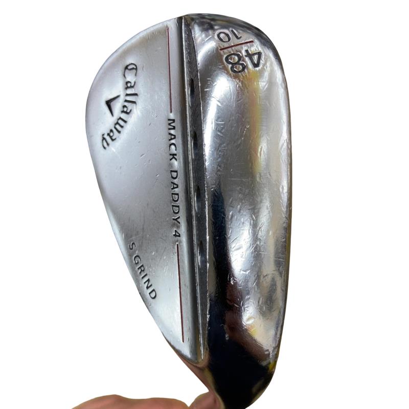 �l�`�b�j�@�c�`�c�c�x�@�S�@�N�������b�L�@�S�W°�^�P�O°�r