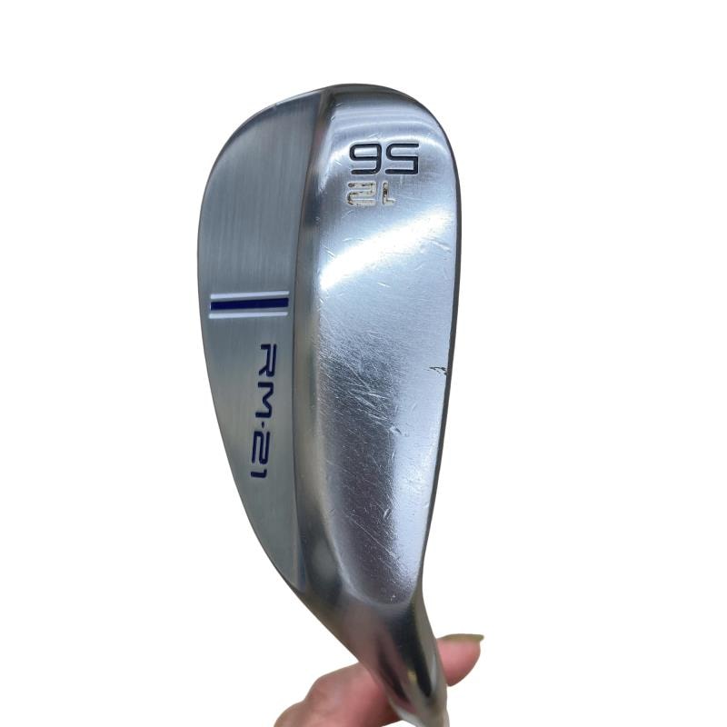 �q�l�|�Q�P�@�j�b�P���N�������b�L�@�T�U°�^�P�Q°