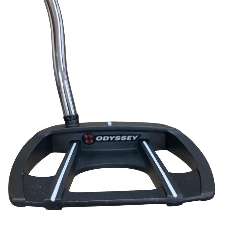 �v�g�h�s�d�@�g�n�s�@�o�q�n�@�g�`�u�n�j�@�R�S�C���`