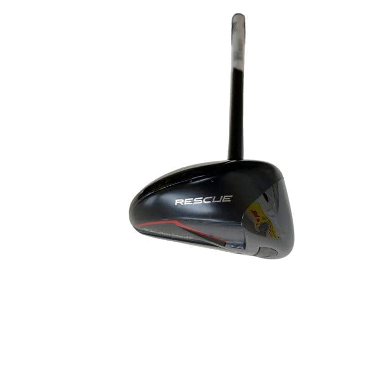 �r�s�d�`�k�s�g�Q�@�t�S