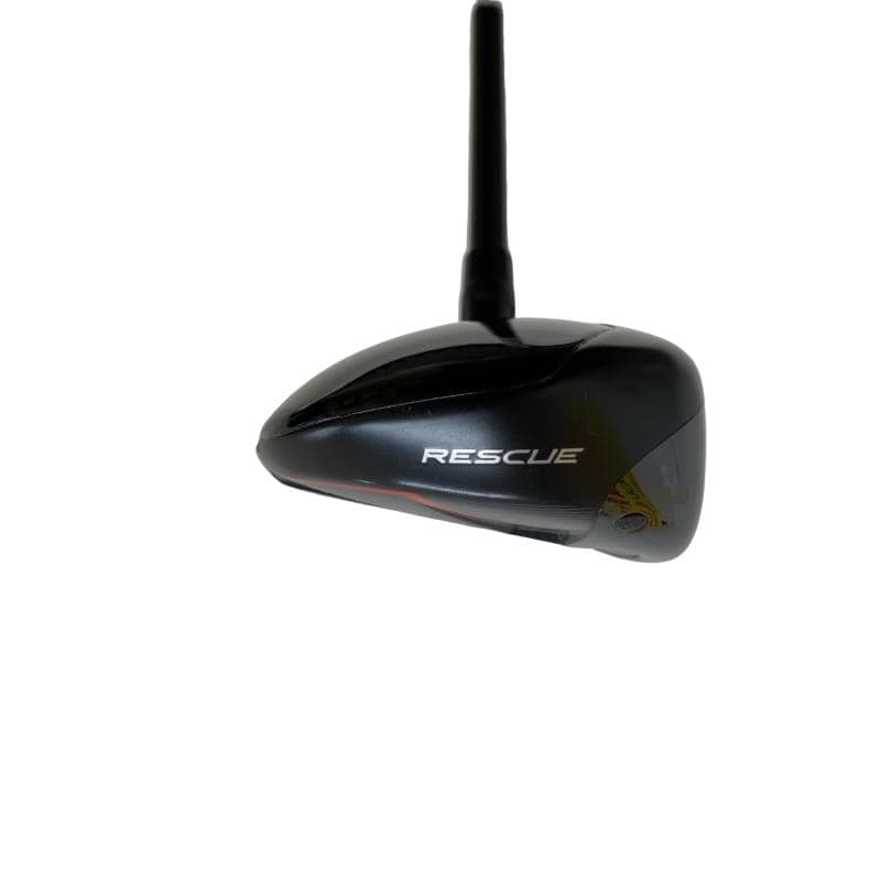 �r�s�d�`�k�s�g�Q�@�t�R