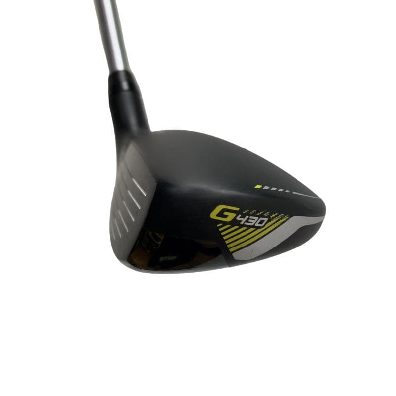 �f�S�R�O�@�g�k�@�t�T�@���t�e�B