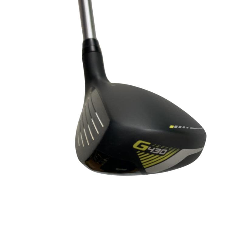 �f�S�R�O�@�g�k�@�t�U�@���t�e�B