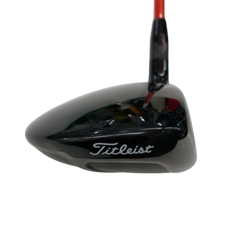 �X�P�O�@�e�E���@�P�T°