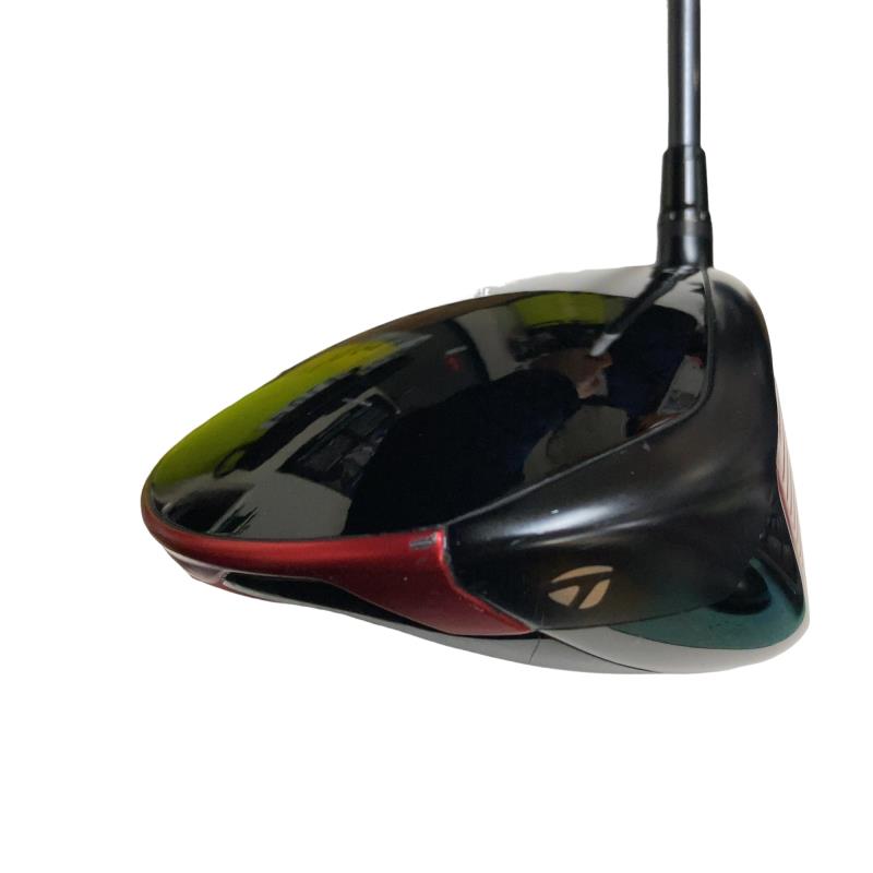 �r�s�d�`�k�s�g�Q�@�P�O�D�T°