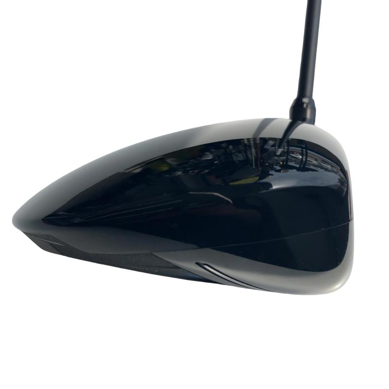 �m�d�w�f�d�m�@�m�r�Q�T�O�@�P�O�D�T°