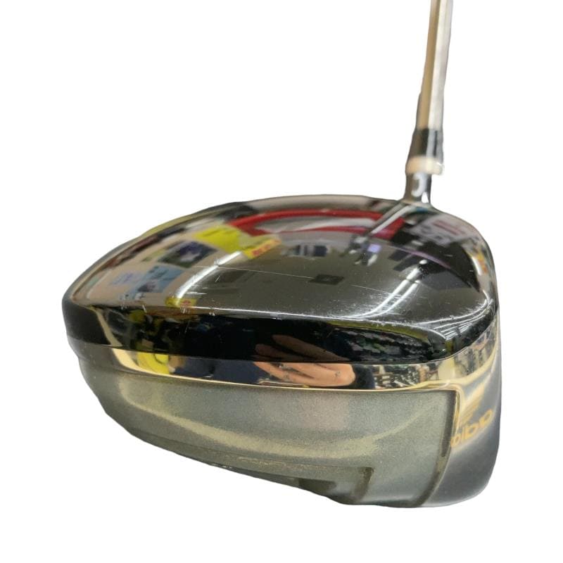 �a�`�k�c�n�@�W�b�@�b�q�`�e�s�@�b�����������������������@�@�W°