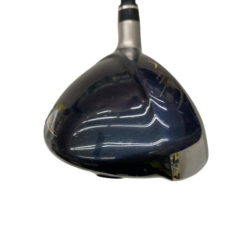 �w�w�h�n�i�Q�O�Q�Q�j�@�g�S