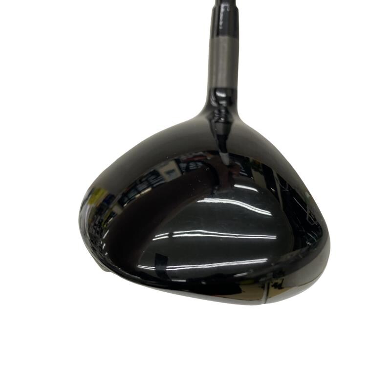 �`�o�d�w�@�t�v�i�Q�O�Q�S�j�@�Q�R°