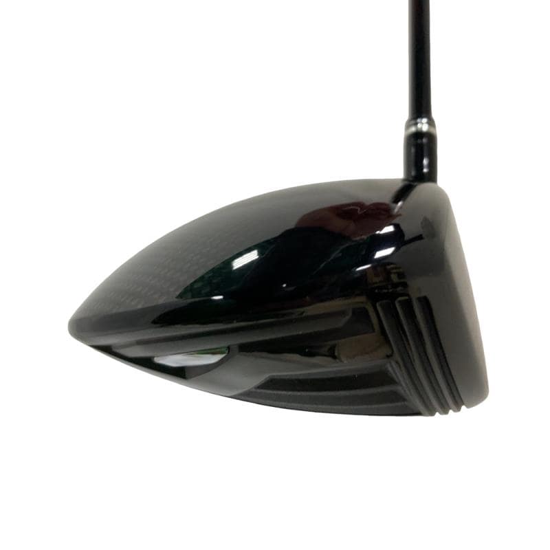 �l�`�i�d�r�s�x�@�b�n�m�p�t�d�r�s�i�Q�O�Q�Q�j�@�P�O�D�T°