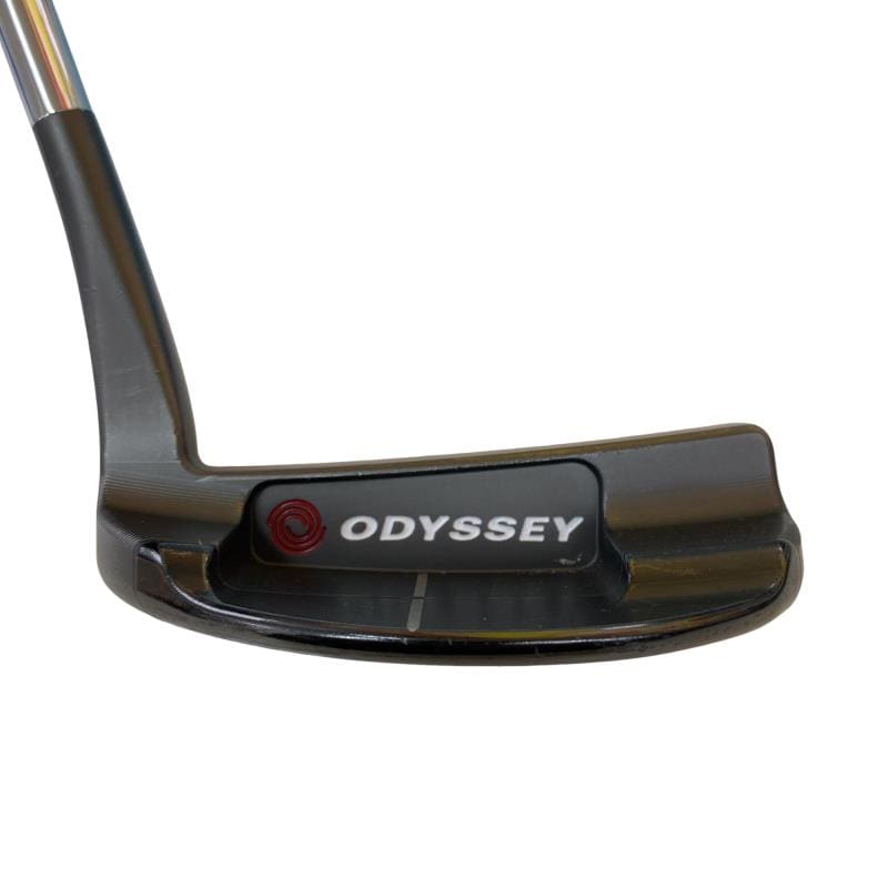 �v�g�h�s�d�@�c�`�l�`�r�b�t�r�@�����@���X�g�s�@�R�R�C���`