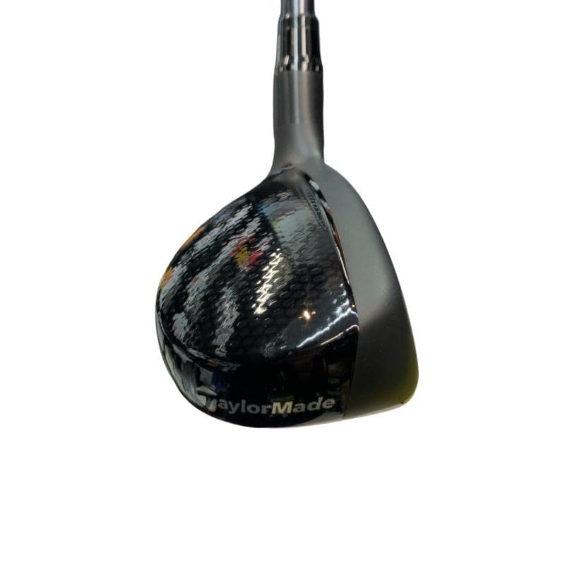 �r�s�d�`�k�s�g�Q�@�o�k�t�r�@�t�R