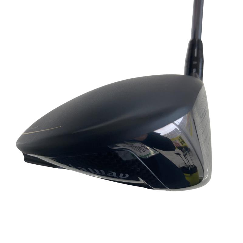 �q�n�f�t�d�@�r�s�@�l�`�w�@�k�r�@�@�X°