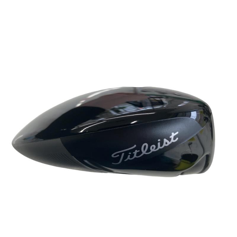 �s�r���Q�@�P�T°