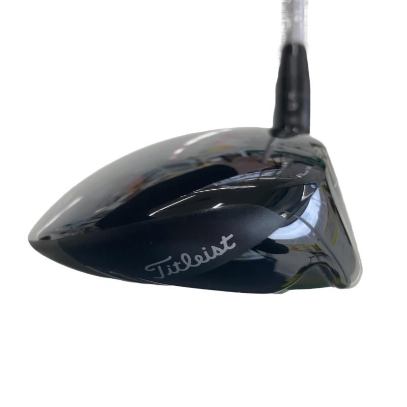 �s�r���Q�@�P�W°