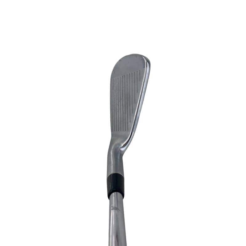 �w�@�e�n�q�f�d�c�@�b�a�i�Q�O�Q�P�j�@�U�r�i���{���F�U�{�Z�b�g�j