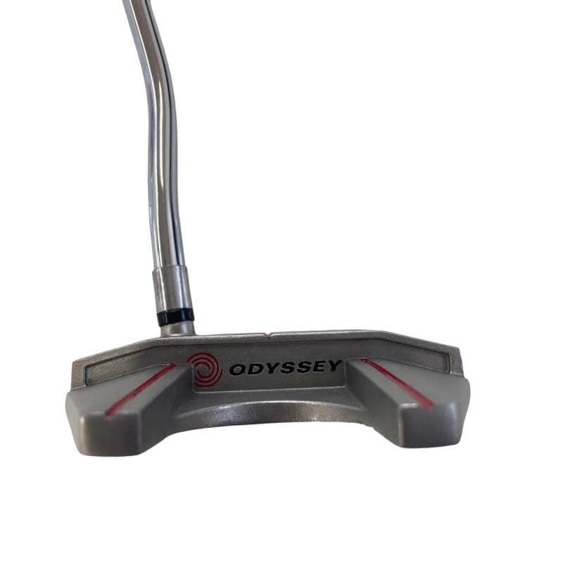 �v�g�h�s�d�@�g�n�s�@�o�q�n�@���V�@�Q�D�O�@�R�R�C���`