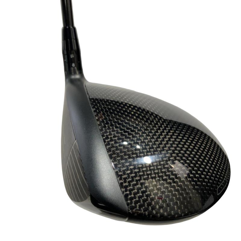 �p�t�`�m�s�t�l�@�������@�l�`�w�@�P�O�D�T°�@���t�e�B