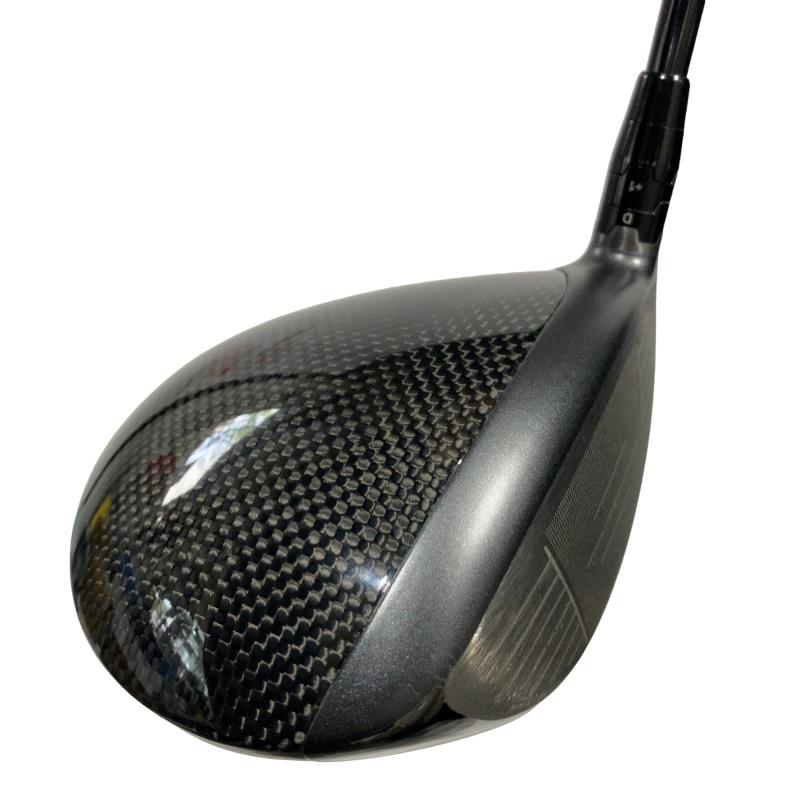 �o�`�q�`�c�x�l�@�`���@�r�l�n�j�d�@�������@�P�O�D�T°