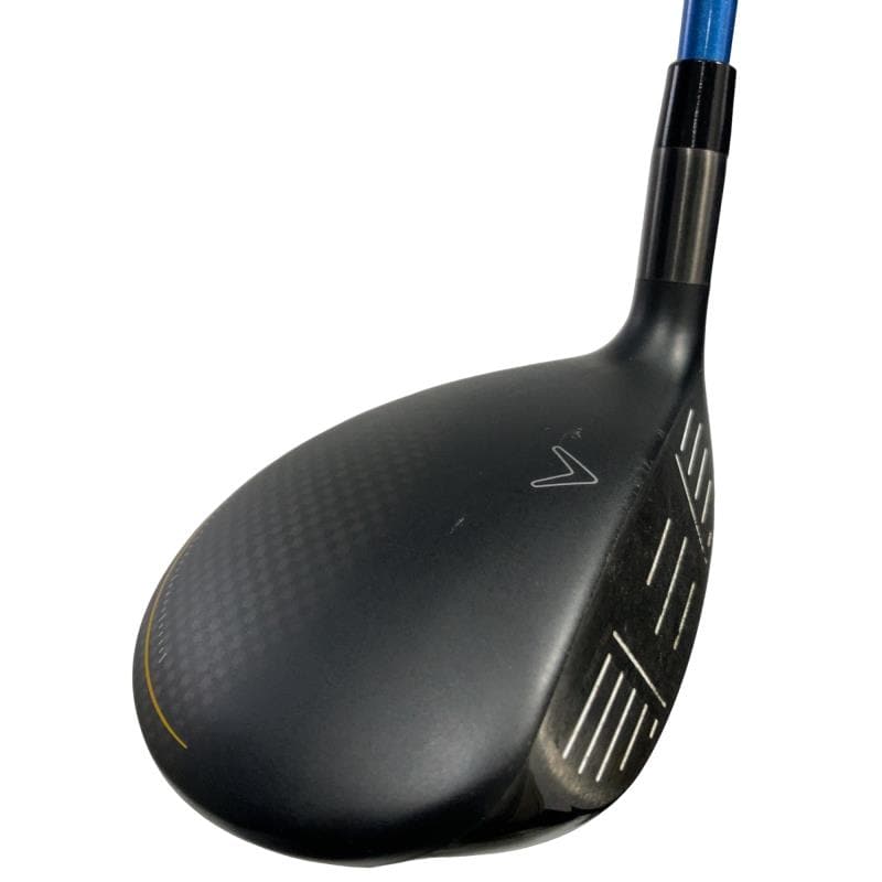 �q�n�f�t�d�@�r�s�@�l�`�w�@�@�T�v