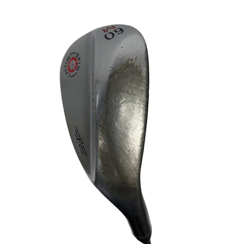 �u�n�j�d�x�@�s�u�c�E�F�b�W�@�U�O�l