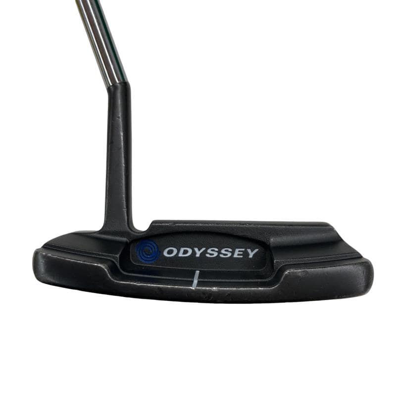 �r�s�q�n�j�d�@�k�`�a�@���P�v�@�R�R�C���`