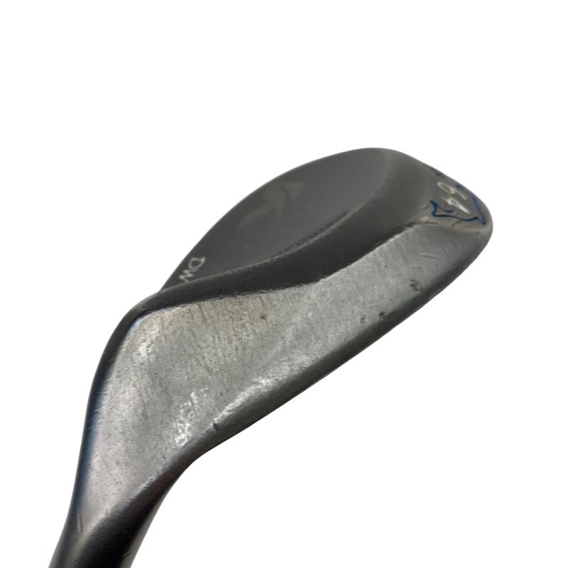 �c�������������@�v���������@�c�v�|�P�P�W�@�u���b�N�@�U�S°