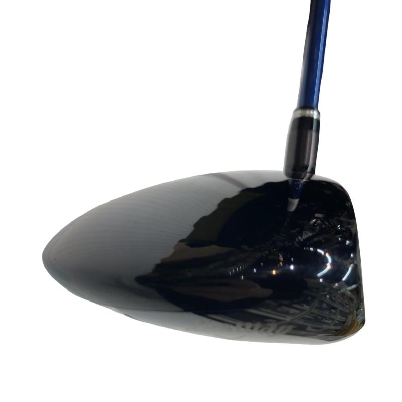 �a�h�f�@�a�d�q�s�g�`�i�Q�O�P�U�j�@�a�d�s�`�@�R�v