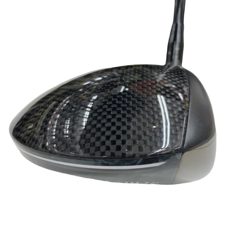 �o�`�q�`�c�x�l�@�`���@�r�l�n�j�d�@�������l�`�w�@�c�A�[�o�[�W�����i�b�d����j�@�P�O�D�T°