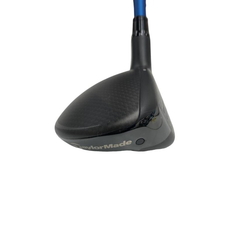 �p���S�c�@�t�S