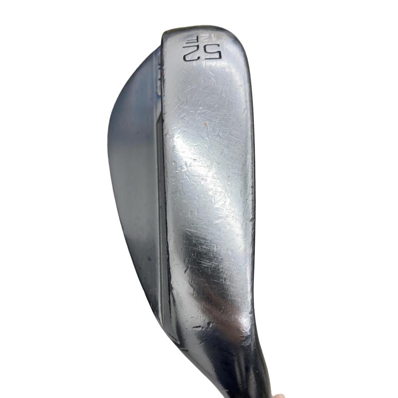 �u�n�j�d�x�@�r�o�h�m�@�l�h�k�k�d�c�@�r�l�W�@�c�A�[�N�����@�T�Q°�^�P�Q°�e