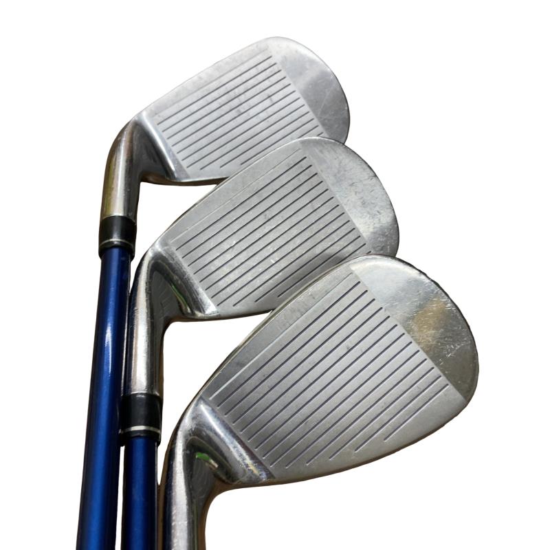 �l�`�b�s�d�b�@�m�u�|�q�@�@�X�r�i���{���F�V�{�Z�b�g�j