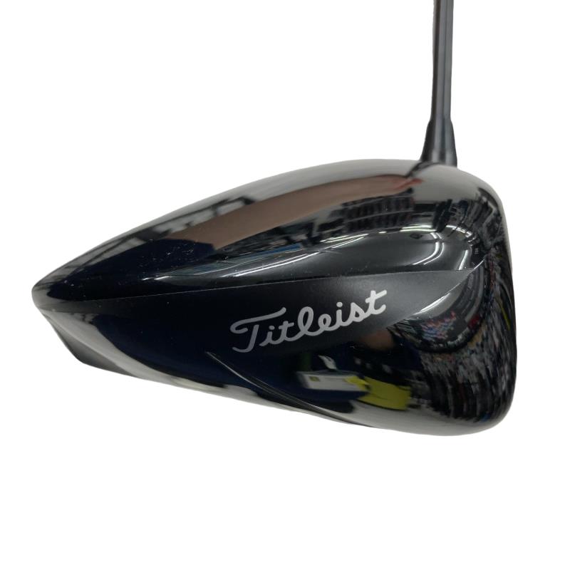 �s�r�q�Q�@�@�X°