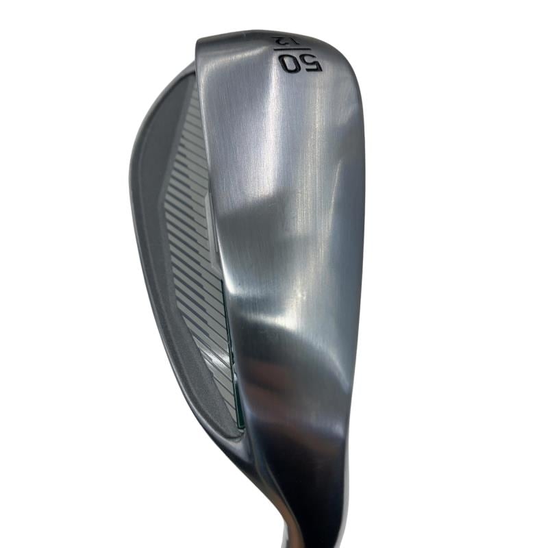 �b���������������@�b�a�@�P�Q�i�Q�O�Q�T�j�@�T�O°�^�P�Q°