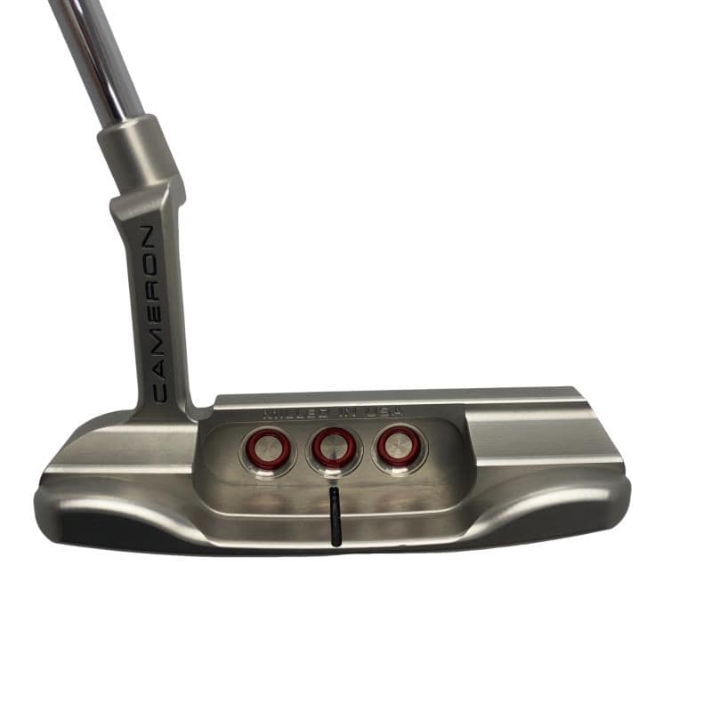 �r�b�n�s�s�x�@�b�`�l�d�q�n�m�@�r�������������@�������������@�m�d�v�o�n�q�s�@�R�S�C���`