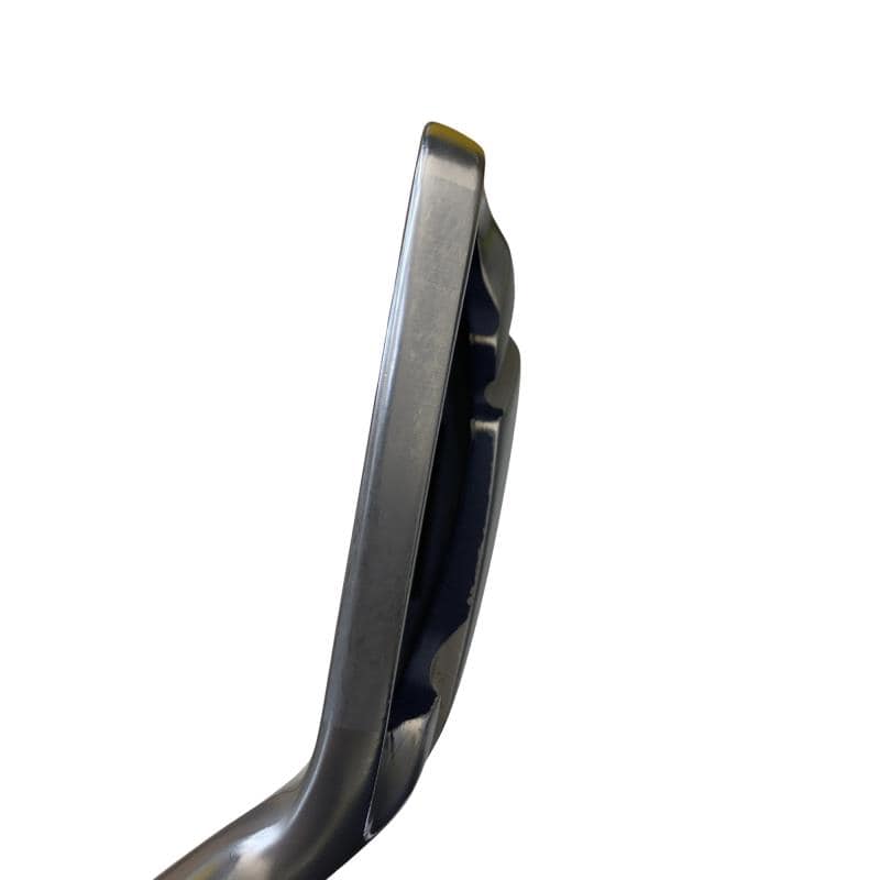 �k�a�|�W�O�W�@�T�r�i���{���F�T�{�Z�b�g�j