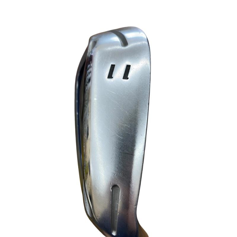 �k�a�|�W�O�W�@���P�P