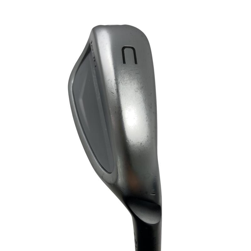 ���Q�R�O�@�t�v