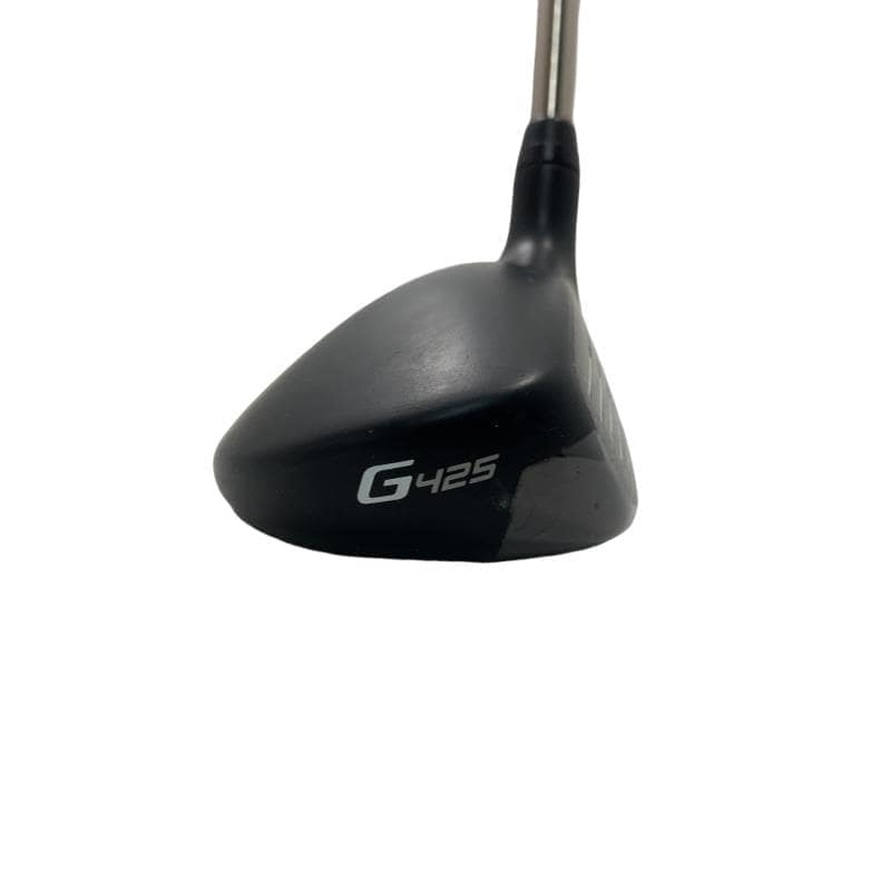 �f�S�Q�T�@�t�T�i�A�[�R�X�����j