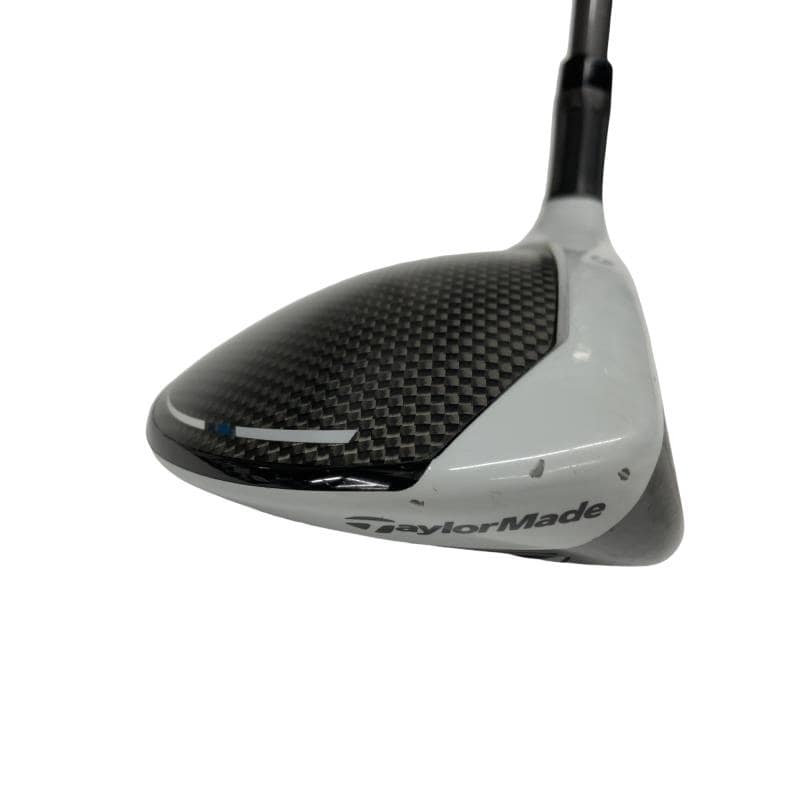 �r�h�l�@�l�`�w�@�T�v