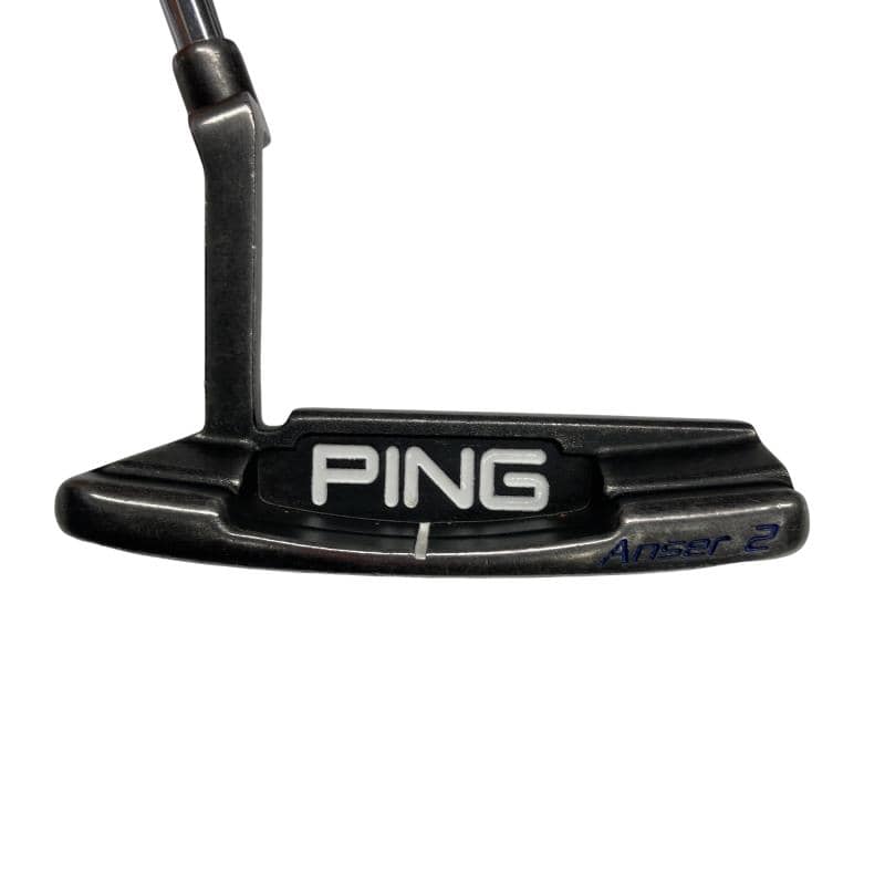 �b�`�c�d�m�b�d�@�s�q�@�`���������@�Q�i���j�i���������@�\�t���j