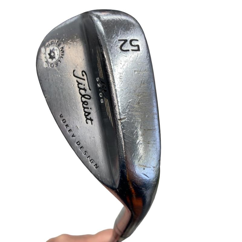 �u�n�j�d�x�@�r�o�h�m�@�l�h�k�k�d�c�@�r�l�S�@�c�A�[�N�����@�T�Q°�^�O�W°