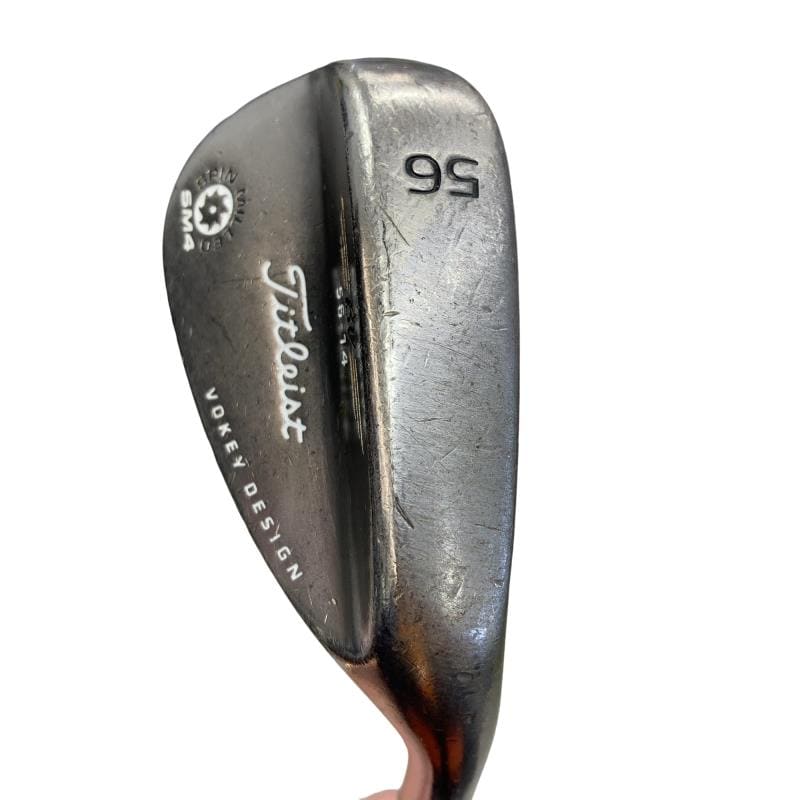 �u�n�j�d�x�@�r�o�h�m�@�l�h�k�k�d�c�@�r�l�S�@�I�C���J���@�T�U°�^�P�S°�@�t�r�`