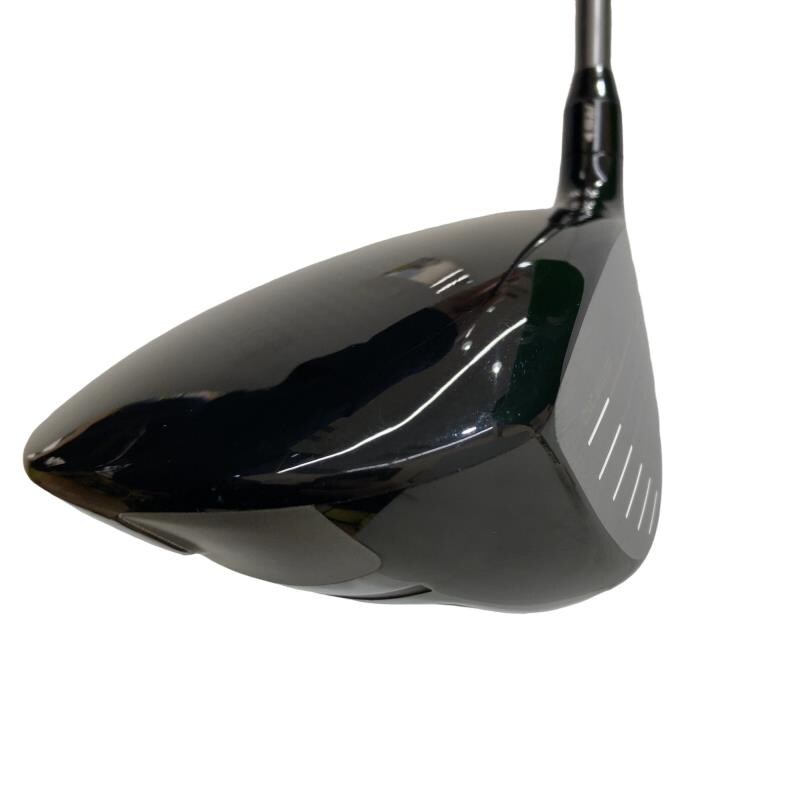 �q�r�@�T�{�i�Q�O�Q�O�j�@�P�O�D�T°