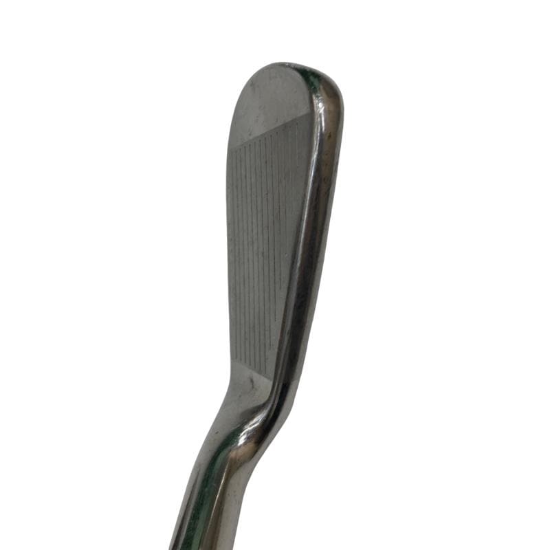 �����������@�`�l�o�@�l�`�w�@�U�r�@�t�r�`�i���{���F�U�{�Z�b�g�j