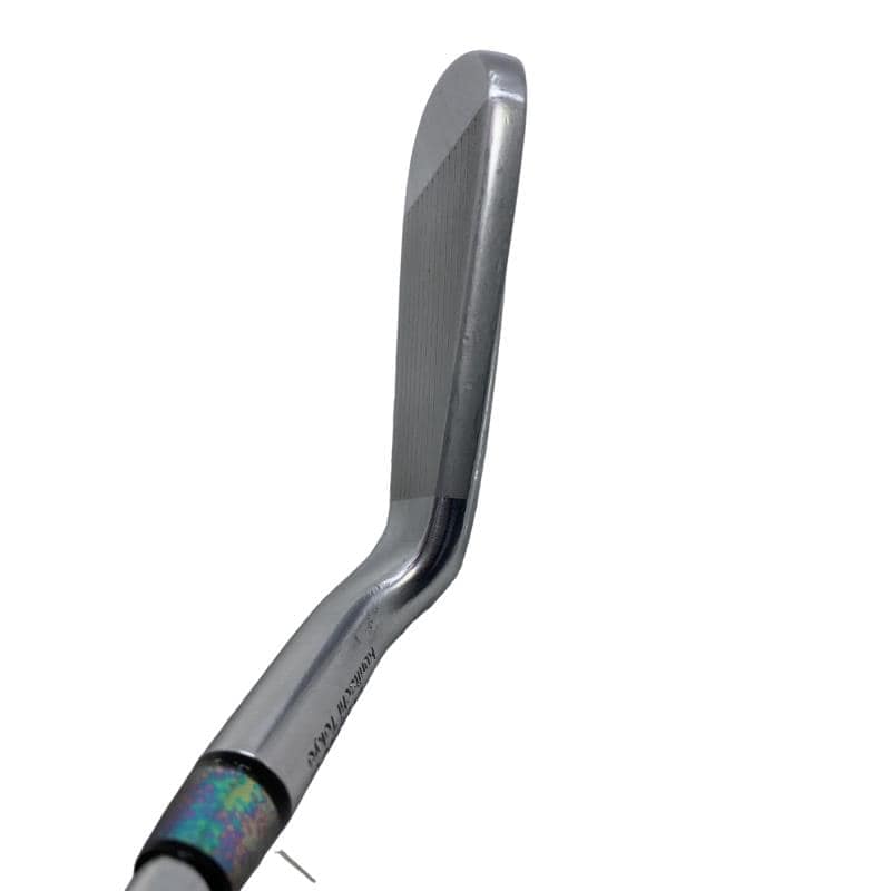 �f�s�c�@�b�q�n�r�r�@�e�n�q�f�d�c�@�b�a�@�V�r�i���{���F�V�{�Z�b�g�j